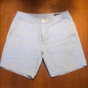 Size 32 men’s shorts